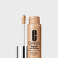 buy-clinique-beyond-perfecting-foundation-concealer-cream-chamois_o5e