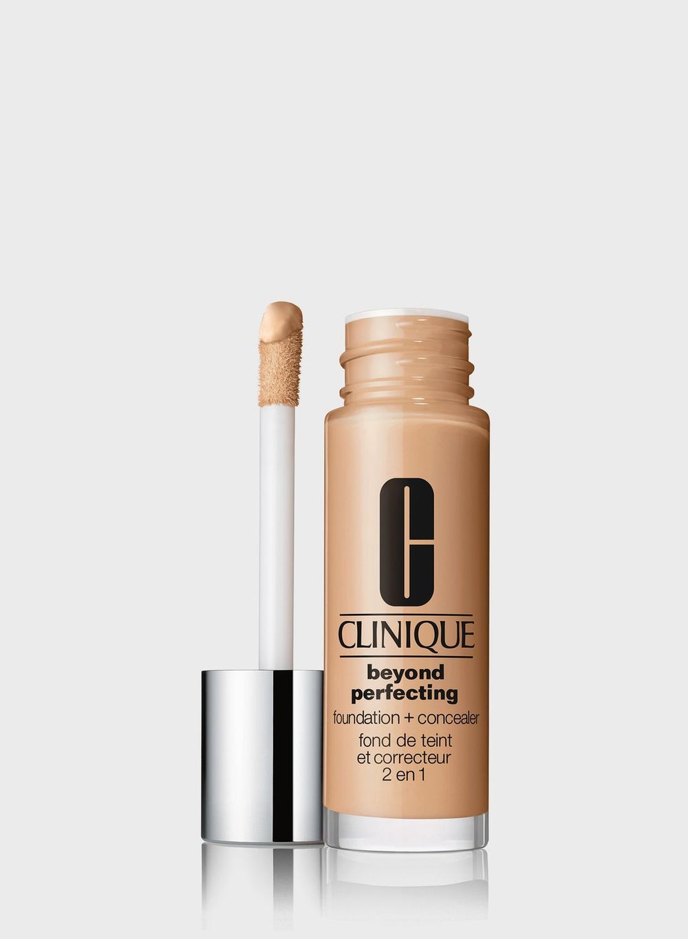 buy-clinique-beyond-perfecting-foundation-concealer-cream-chamois_o5e
