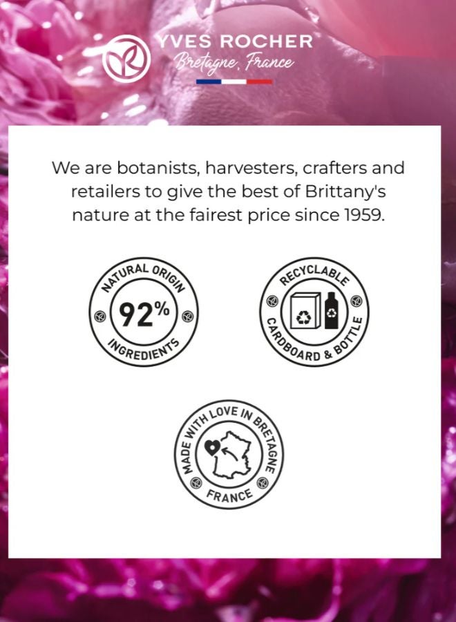 buy-yves-rocher-comme-une-evidence-body-lotion-tube-150ml_zc3