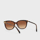 buy-coach-0hc8378u-oversized-sunglasses_o3v