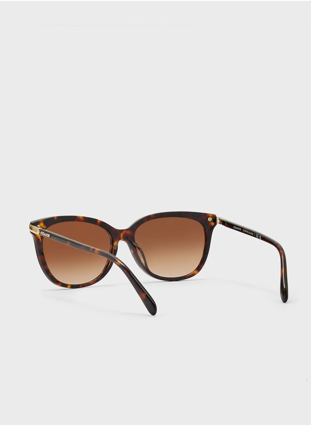 buy-coach-0hc8378u-oversized-sunglasses_o3v