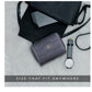 buy-hammonds-flycatcher-wallet-for-women-leather-ladies-wallet-grey-14-card-slots-rfid-protection-3-id-card-slots-women-s-wallet-button-closure-hand-wallet-daily-use-money-purse-tb2m_dmz