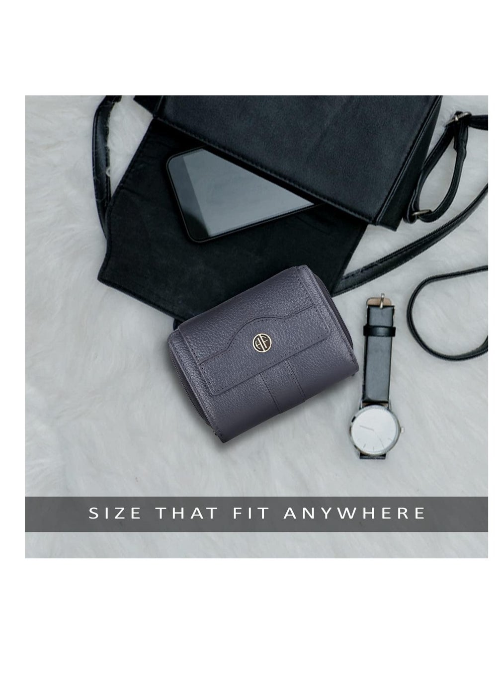 buy-hammonds-flycatcher-wallet-for-women-leather-ladies-wallet-grey-14-card-slots-rfid-protection-3-id-card-slots-women-s-wallet-button-closure-hand-wallet-daily-use-money-purse-tb2m_dmz