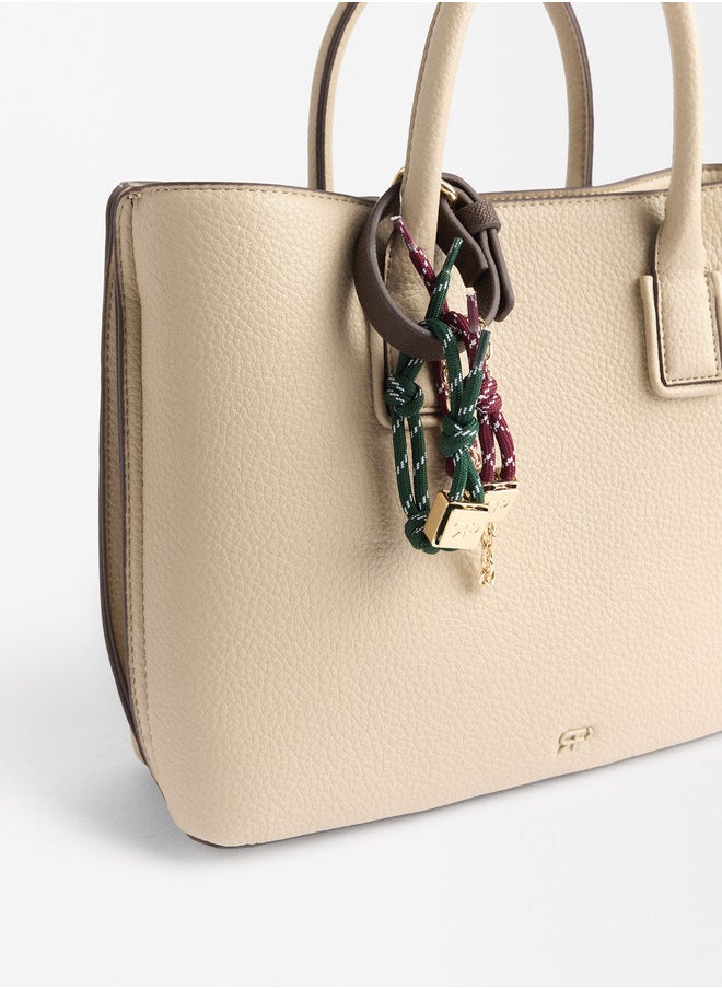 buy-parfois-tote-bag-with-pendant_ok2