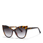 buy-blackout-blackout-ava-cat-eye-full-rim-sunglasses_dlh