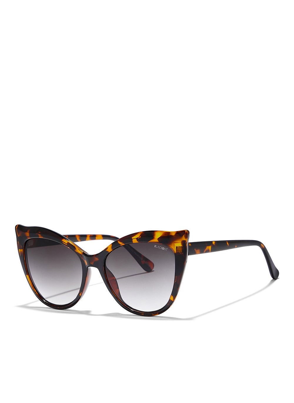 buy-blackout-blackout-ava-cat-eye-full-rim-sunglasses_dlh