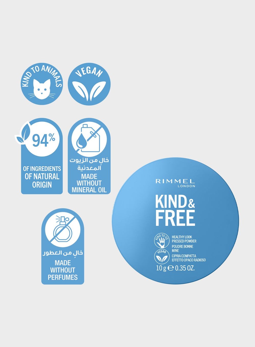 buy-rimmel-london-rimmel-kind-free-pressed-powder-010-fair-10g_x5d