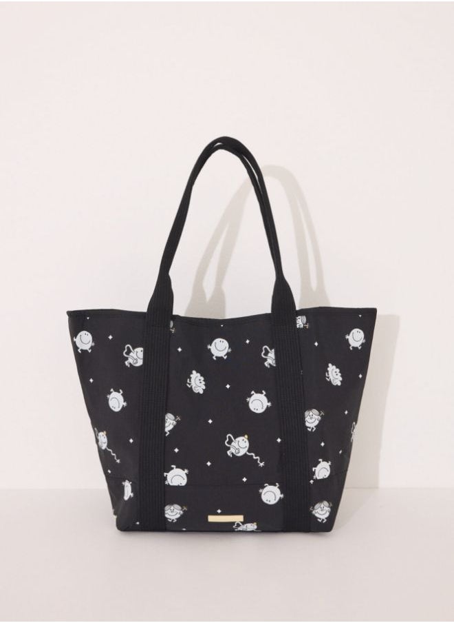 buy-women-secret-mr-men-little-miss-black-tote-handbag-bag_3oi