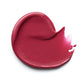 Essence Balm Fruity Lip Balm 05 بمستخلص زيت اللوز