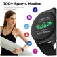 buy-itouch-itouch-unisex-interactive-sports-4-watch-black-black-silicone-strap-tp4r01-g02_3bj