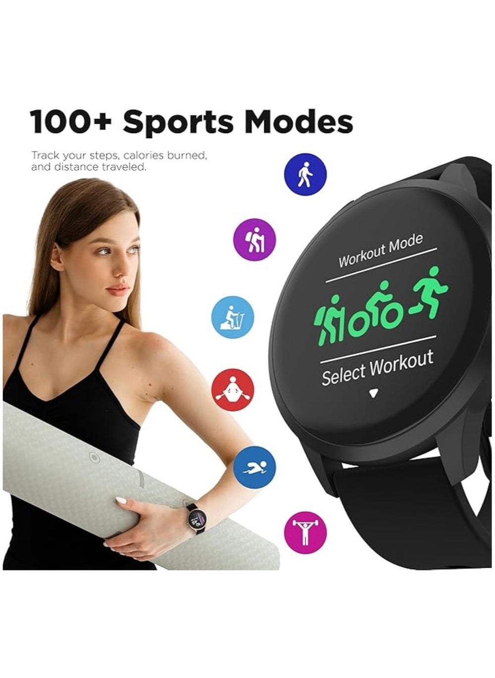 buy-itouch-itouch-unisex-interactive-sports-4-watch-black-black-silicone-strap-tp4r01-g02_3bj