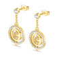 buy-cerruti-1881-small-supreme-round-gold-plated-necklace-bracelet-and-earrings-set-box-for-womens_vhy
