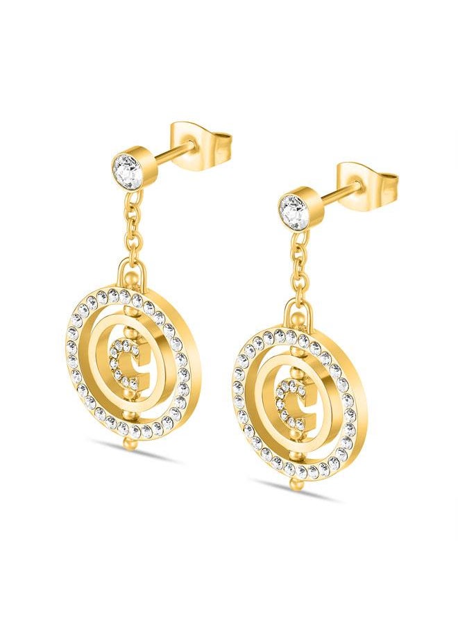 buy-cerruti-1881-small-supreme-round-gold-plated-necklace-bracelet-and-earrings-set-box-for-womens_vhy