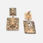 buy-sohi-regal-lion-drop-earrings_4u1