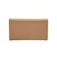 buy-bata-textured-tri-fold-wallet-beige_ak8