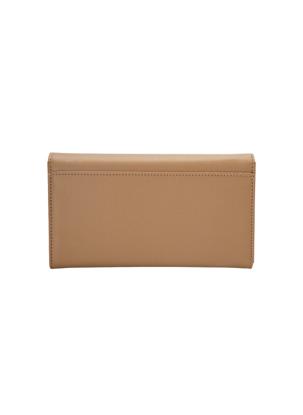 buy-bata-textured-tri-fold-wallet-beige_ak8