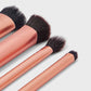 Flawless Base 2.0 Ultimate Brush Set