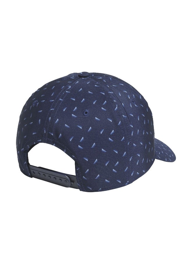 buy-adidas-adidas-tour-slice-print-men-cap_jpi