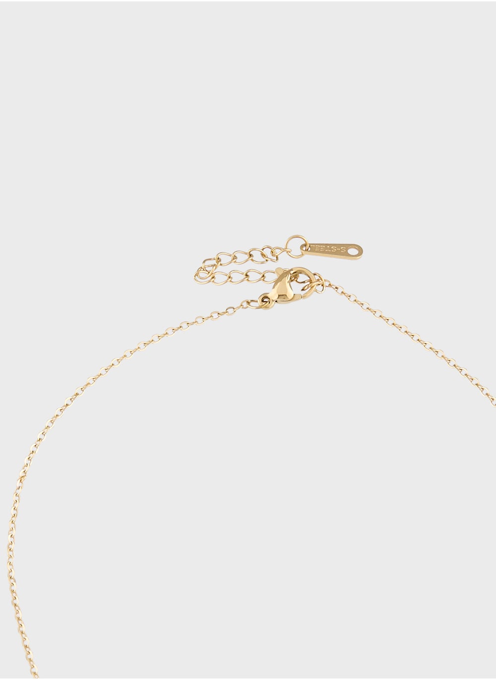 buy-staurtz-little-heart-necklace_727