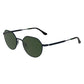 buy-lacoste-oversized-sunglasses_i7g