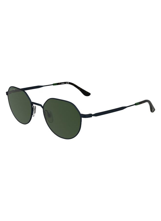 buy-lacoste-oversized-sunglasses_i7g