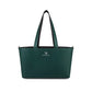buy-veganologie-palindrome-reversible-tote-bag-made-from-15-recycled-plastic-bottles-black-green_yap