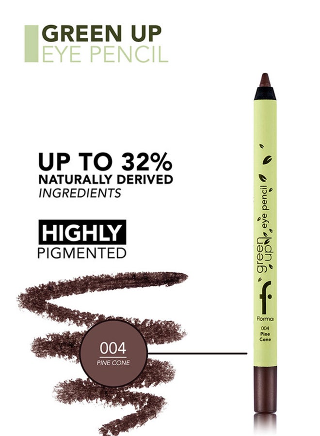 buy-flormar-green-up-eye-pencil-pcl004-pine-cone_an3