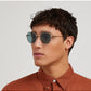 buy-30sundays-30sundays-turn-up-geometric-full-rim-sunglasses_j36