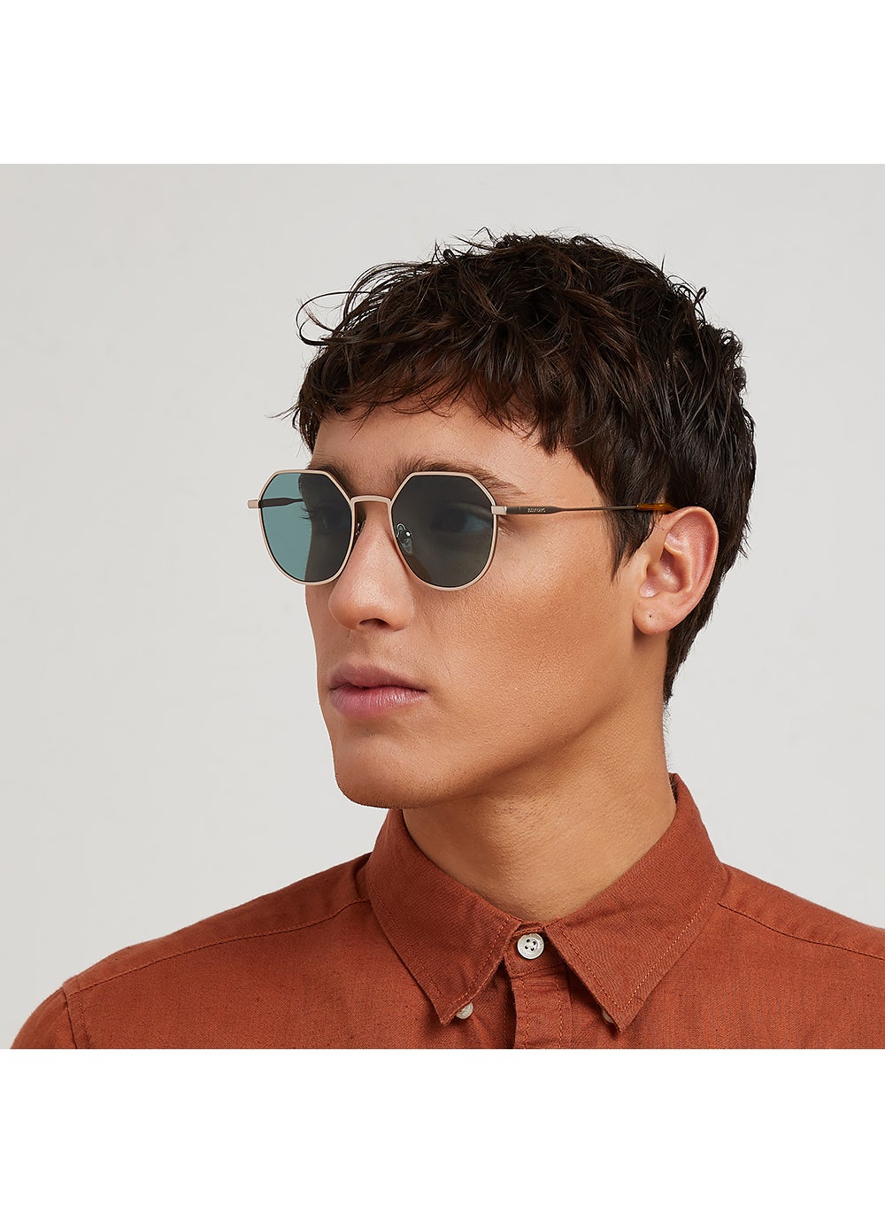 buy-30sundays-30sundays-turn-up-geometric-full-rim-sunglasses_j36