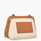 buy-missy-women-panelled-crossbody-bag-with-detachable-strap-and-zip-closure_yy2