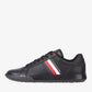 buy-tommy-hilfiger-essential-leather-cupsole-sneakers_qcz