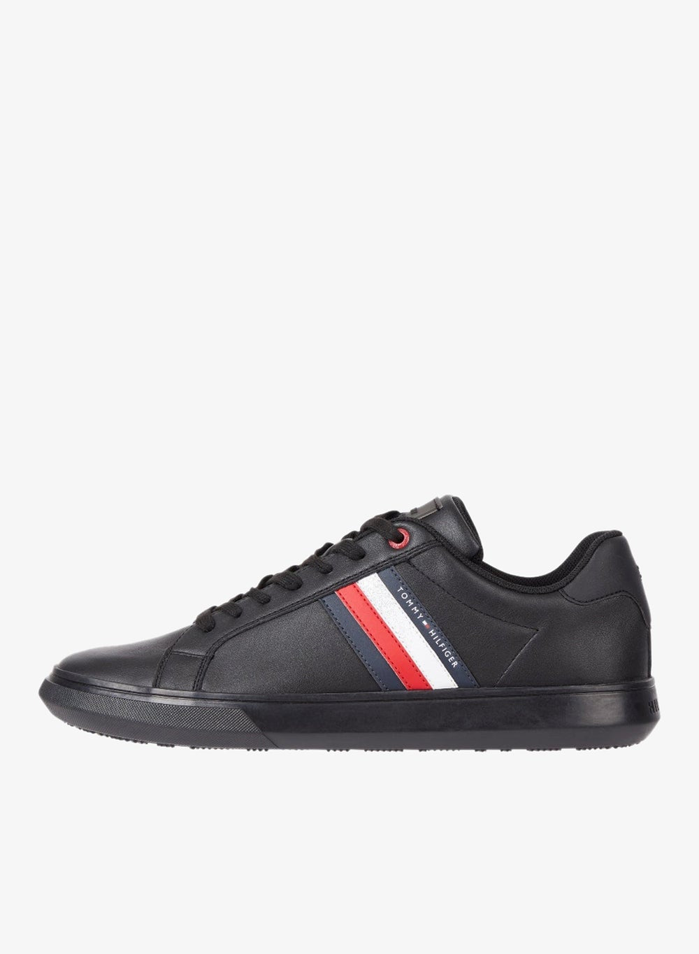buy-tommy-hilfiger-essential-leather-cupsole-sneakers_qcz