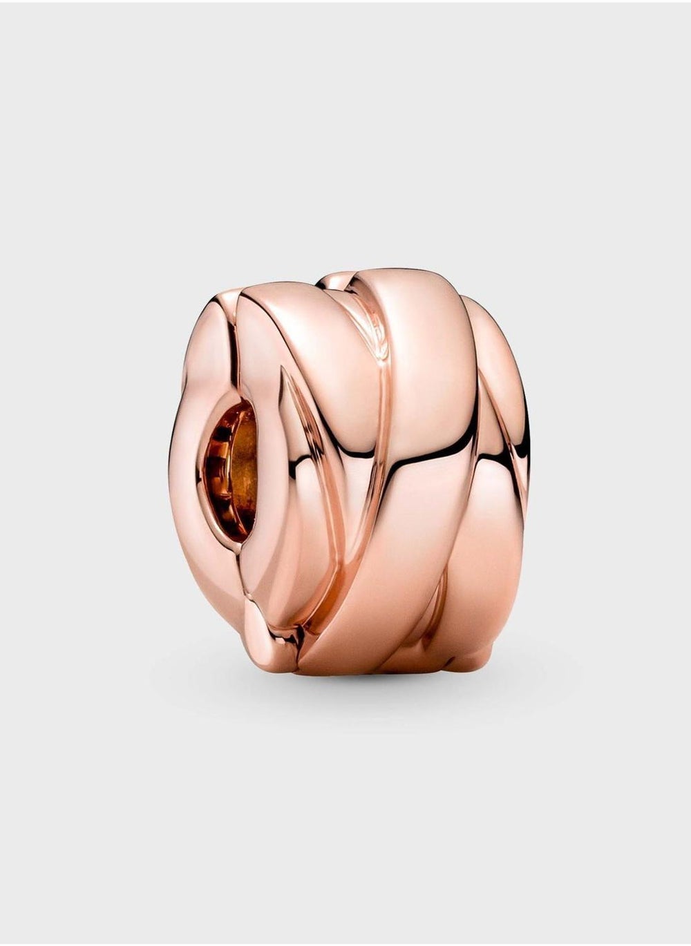 buy-pandora-polished-ribbons-clip-charm_and