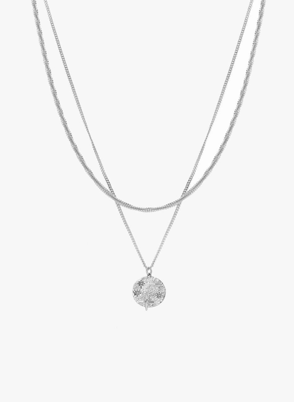 buy-tutti-co-destiny-necklace-silver_9qw