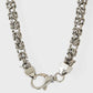 buy-guess-long-steel-necklace_z72