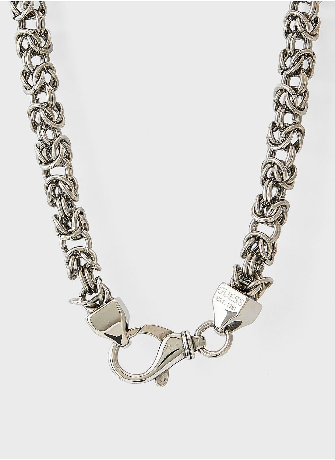 buy-guess-long-steel-necklace_z72