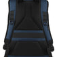 buy-victorinox-vx-sport-evo-deluxe-backpack-28-litres-capacity-blue_jr0