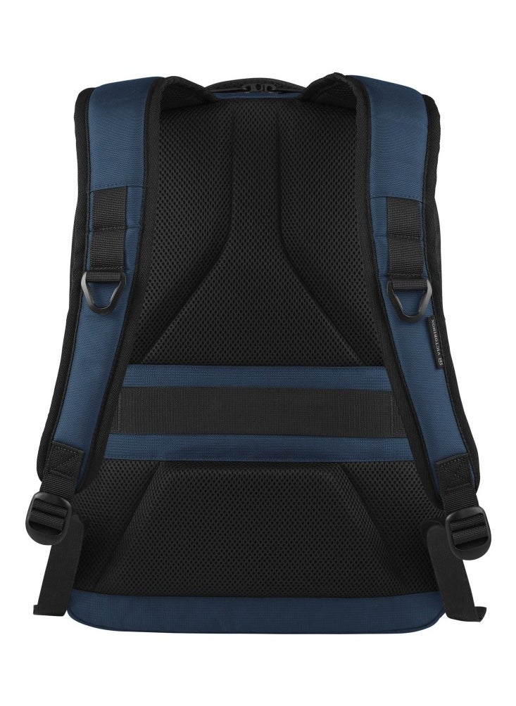 buy-victorinox-vx-sport-evo-deluxe-backpack-28-litres-capacity-blue_jr0