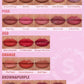 buy-sheglam-dynamatte-boom-long-lasting-matte-lipstick-have-no-fear_5xs