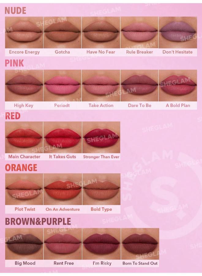 buy-sheglam-dynamatte-boom-long-lasting-matte-lipstick-have-no-fear_5xs