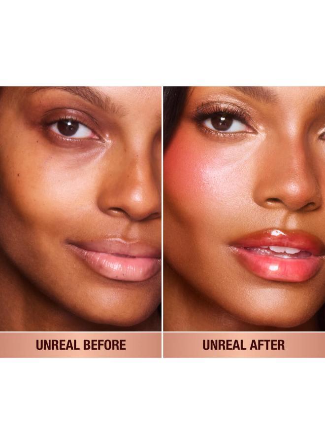 buy-charlotte-tilbury-unreal-blush-stick-cherry-glow-global_ufu