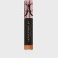 Luminous Magic Touch Concealer - Shade 23