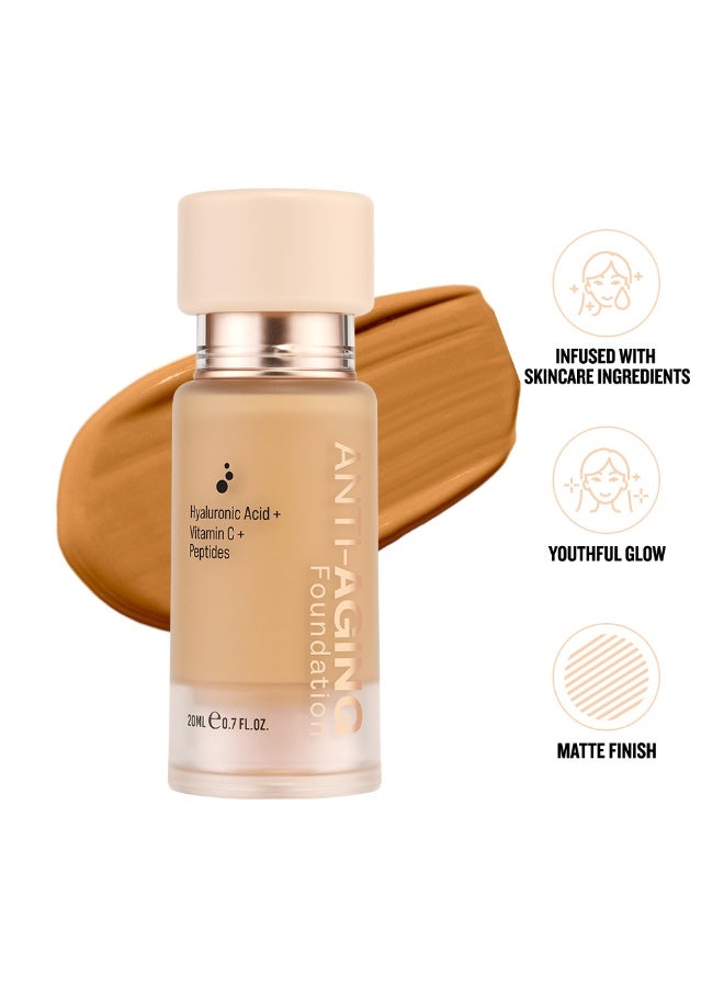 buy-character-character-anti-aging-foundation_ks2