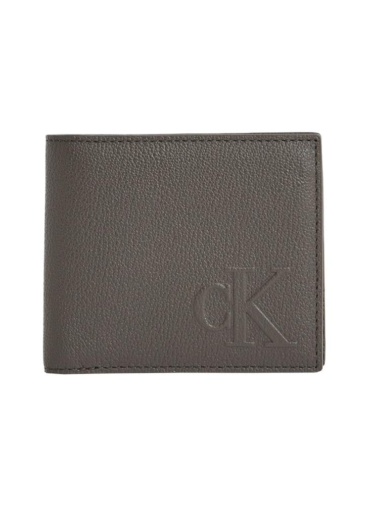buy-calvin-klein-jeans-sculpted-leather-bifold-wallet_62g