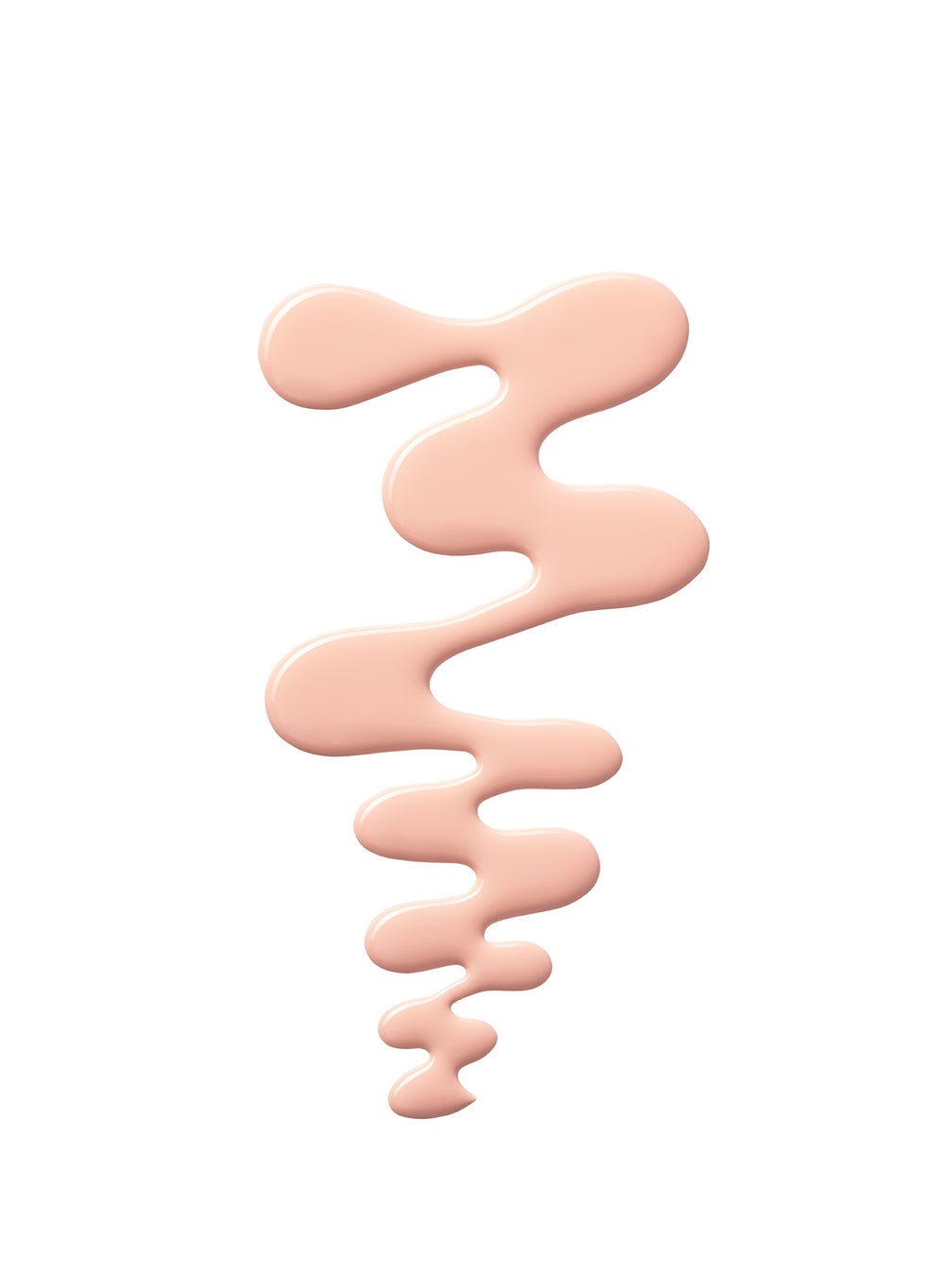 buy-flormar-flormar-breathing-colors-nail-enamel-004-icy-pink_z34