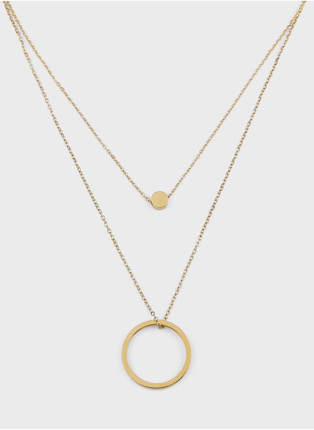 buy-lady-mauve-lyra-double-open-circle-pendant-necklace_vaw