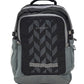 buy-giordano-giordano-orion-backpack-black-grey-19-inches-travel-friendly-versatile-lightweight-bag-with-multi-compartment-laptop-padding-ideal-bag-for-men-women-office-work-outdoor_8hy
