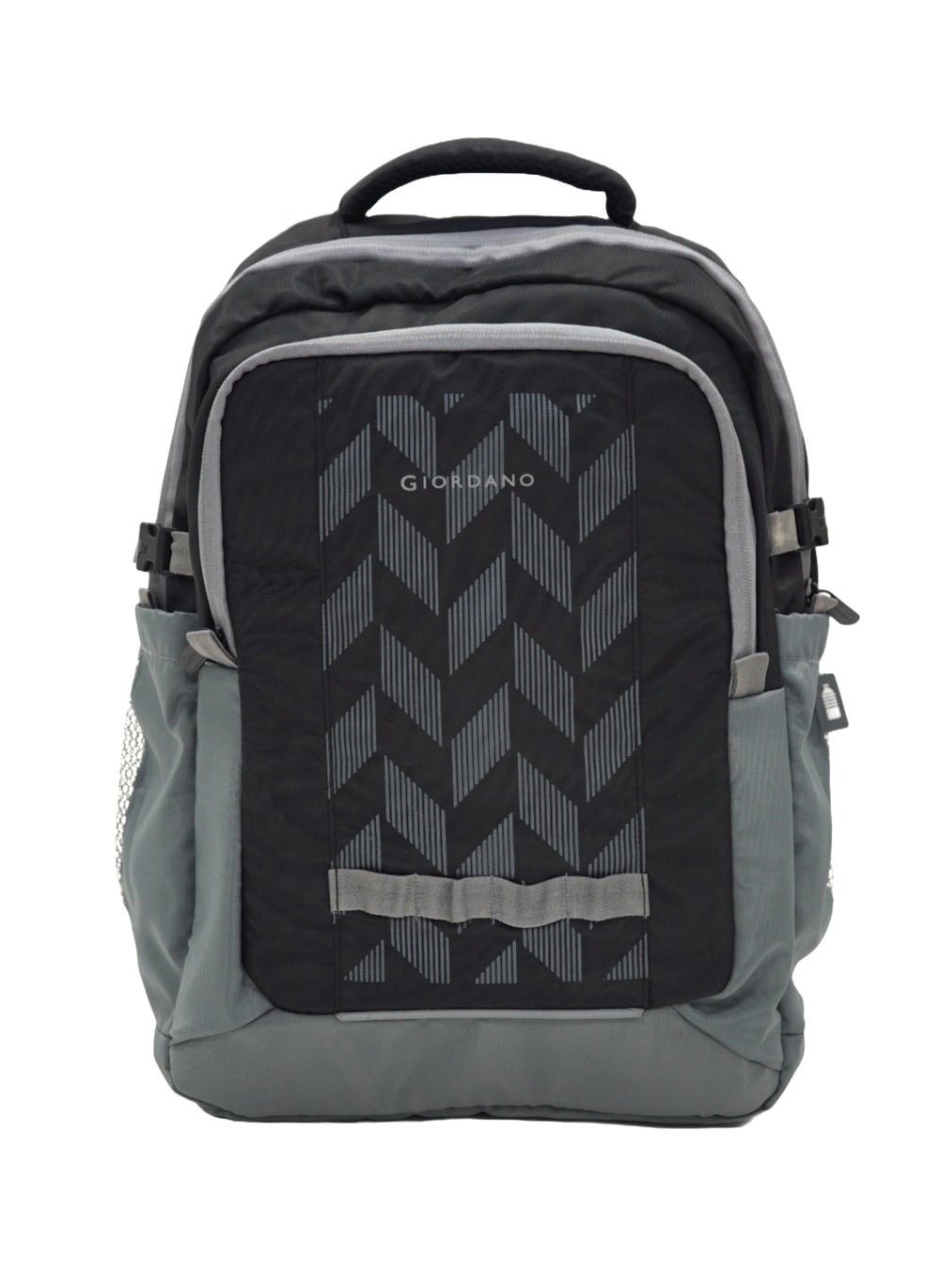 buy-giordano-giordano-orion-backpack-black-grey-19-inches-travel-friendly-versatile-lightweight-bag-with-multi-compartment-laptop-padding-ideal-bag-for-men-women-office-work-outdoor_8hy