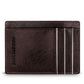 buy-ducati-corse-corse-stile-brown-genuine-leather-card-holder-for-men_r5y
