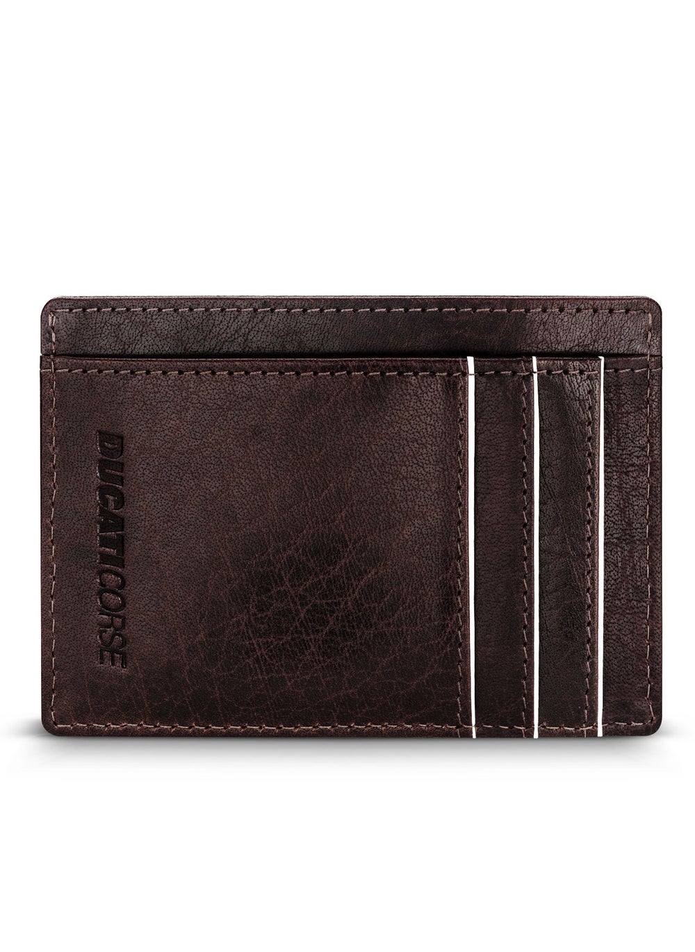 buy-ducati-corse-corse-stile-brown-genuine-leather-card-holder-for-men_r5y